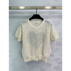 Miu Miu T-Shirts